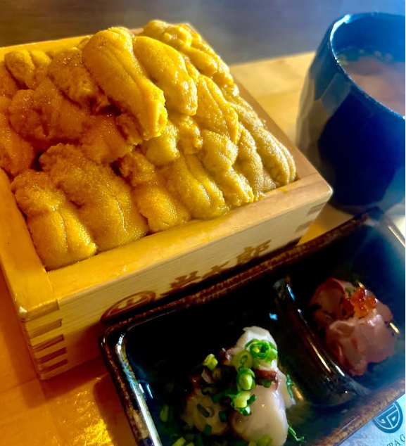 【札幌管理センターおすすめ】田村岩田商店